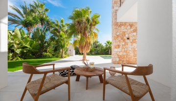 Resa Estates villa sant Jordi modern Ibiza for sale exterior.jpg